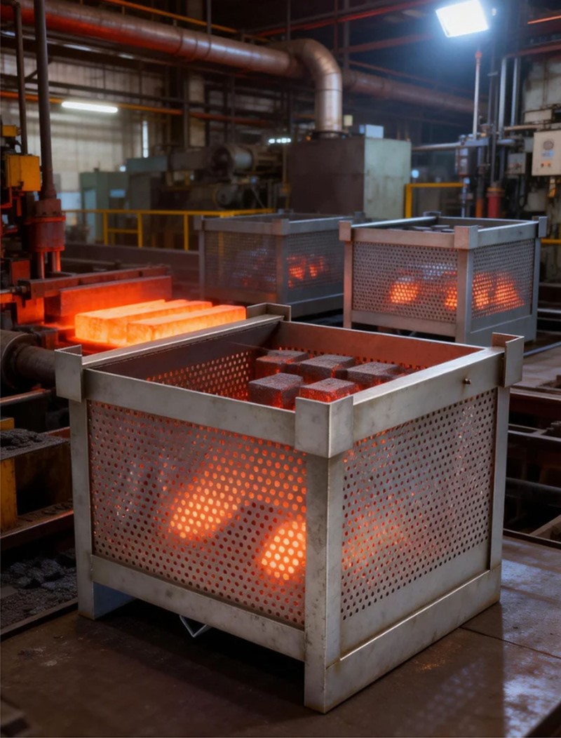 product-800-1052 product-800-1052