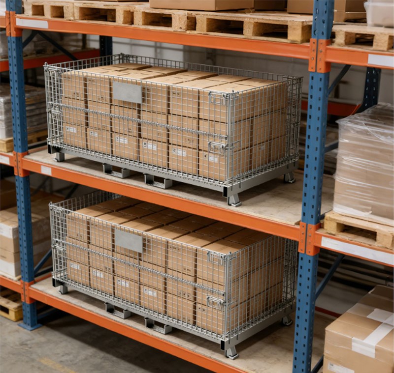 product-800-759 product-800-759