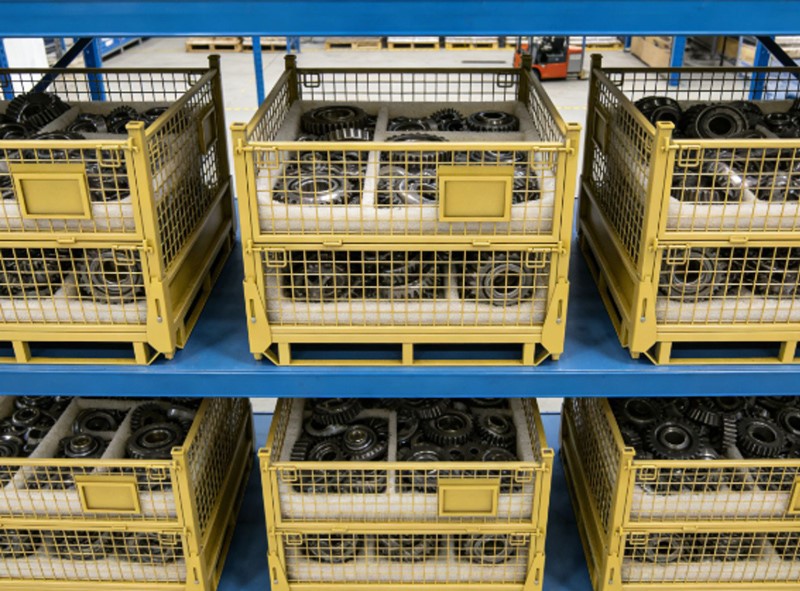 product-800-591 product-800-591