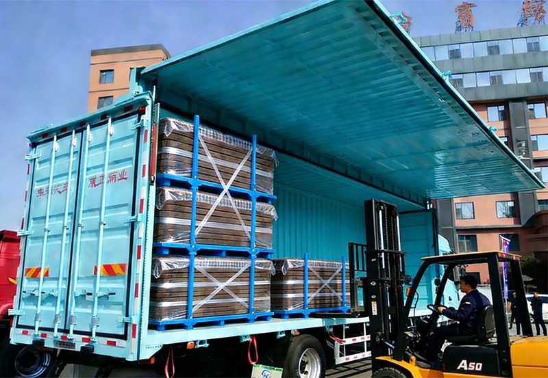 product-800-553 product-800-553