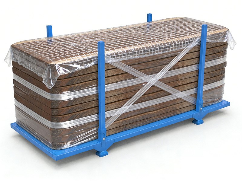 product-800-600 product-800-600