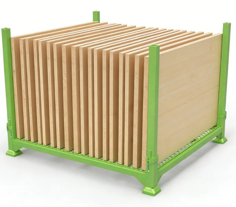 product-800-703 product-800-703